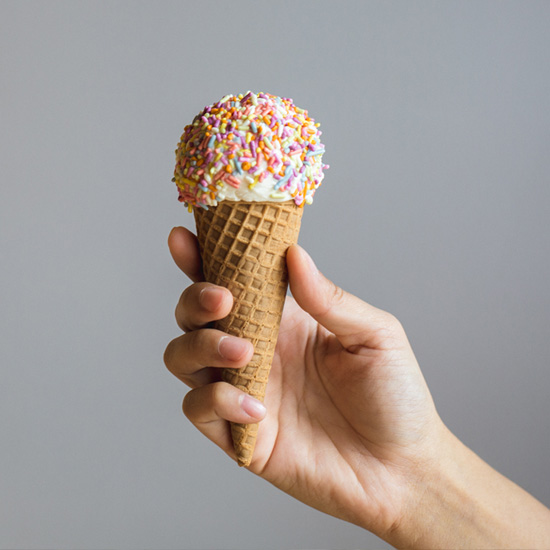 Salt & Straw From Portland to Los Angeles Life & Thyme