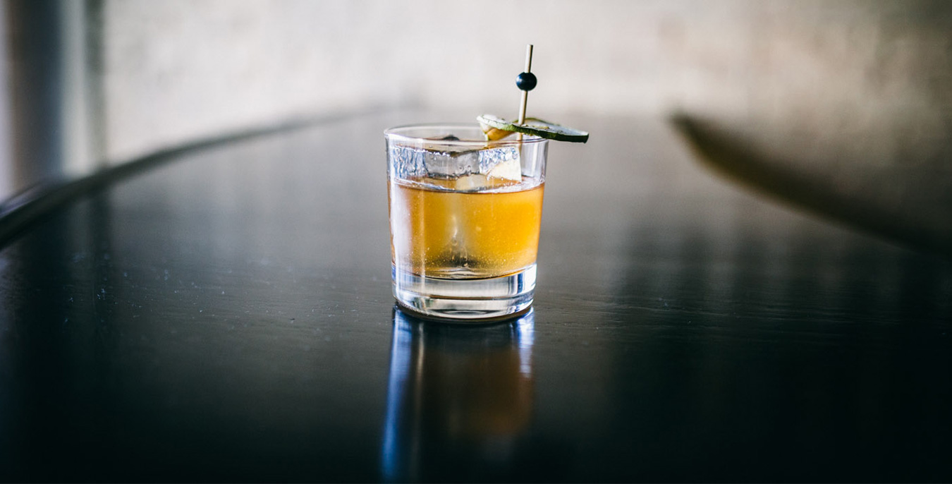 Life & Thyme Culinary Storytelling