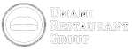 Umami Restaurant Group