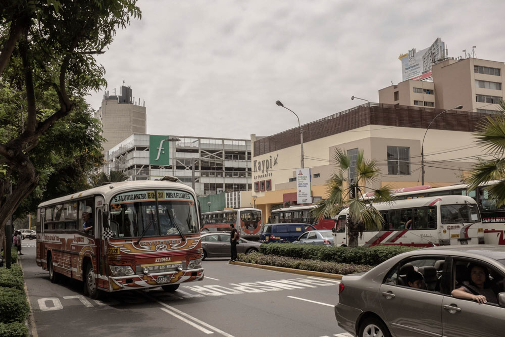 2014.07.18 | Peru, Life & Thyme_2_large-1