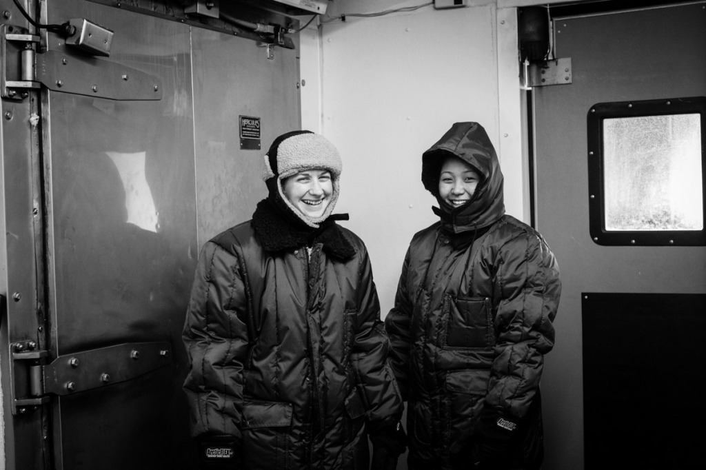 Salt & Straw From Portland to Los Angeles Life & Thyme