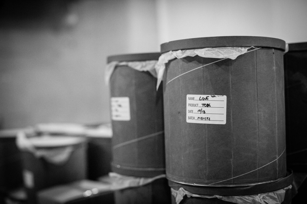 Salt & Straw From Portland to Los Angeles Life & Thyme