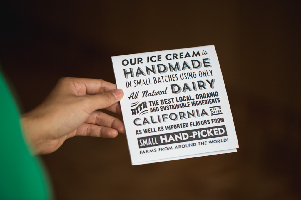 Salt & Straw From Portland to Los Angeles Life & Thyme