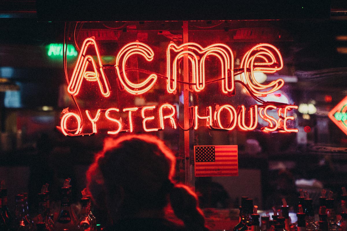 acme-oyser-house-22
