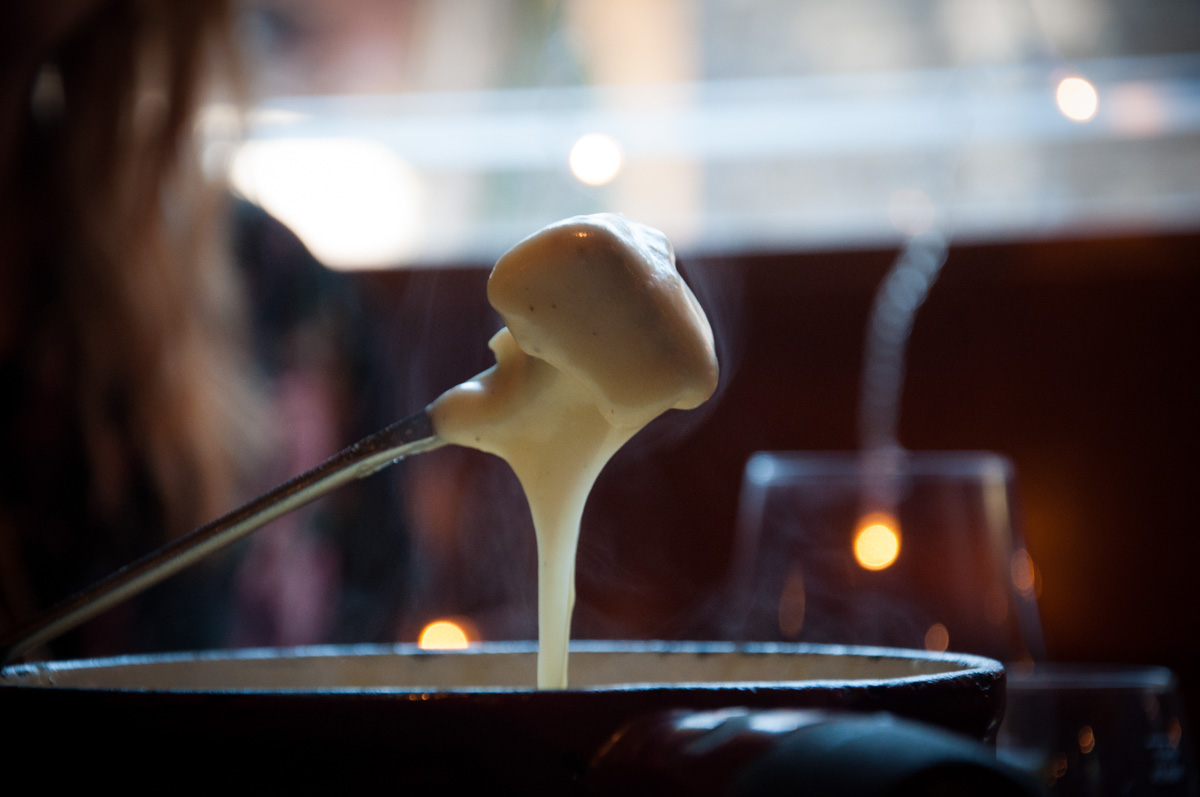 art-of-fondue-11