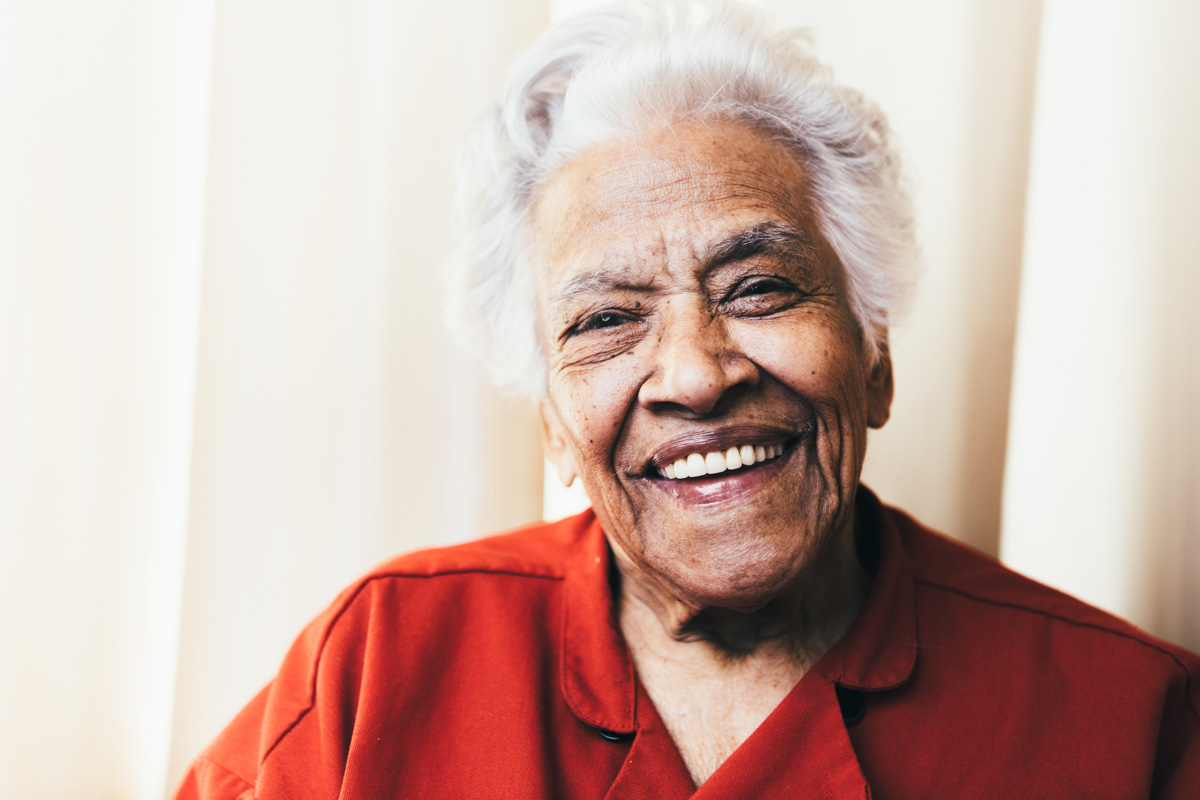 leah-chase-1