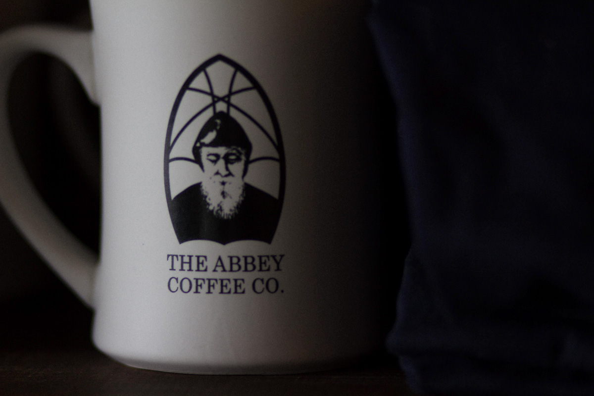 the-abbey-coffee-15