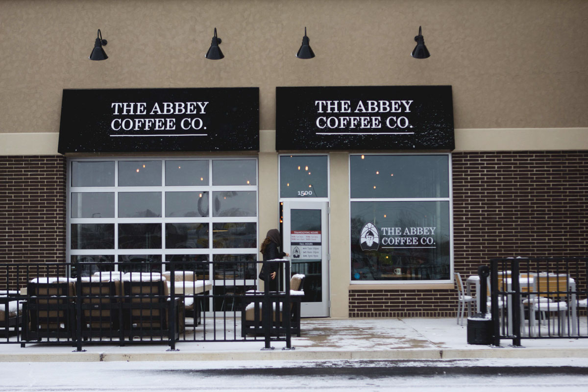 the-abbey-coffee-23