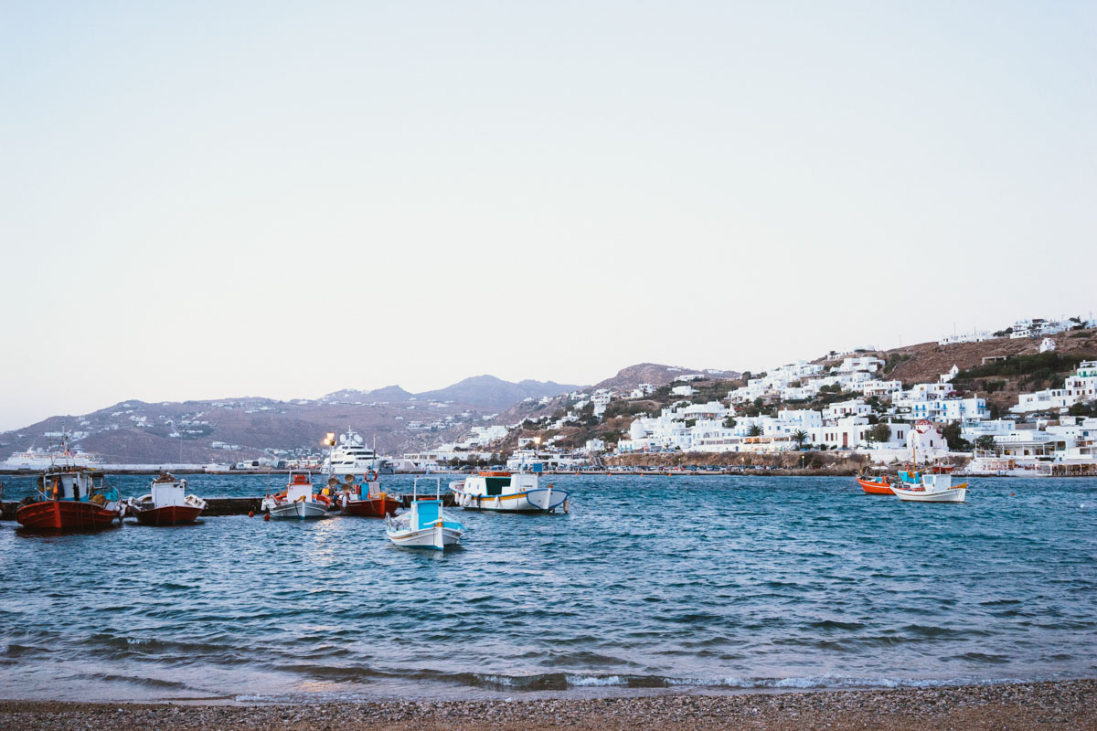 greece-Santorini-15