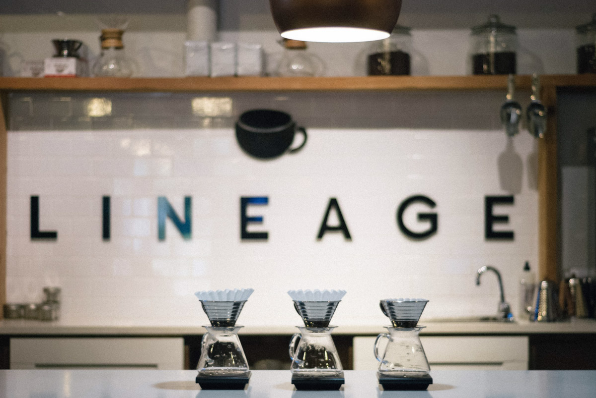 lineage-coffee-1