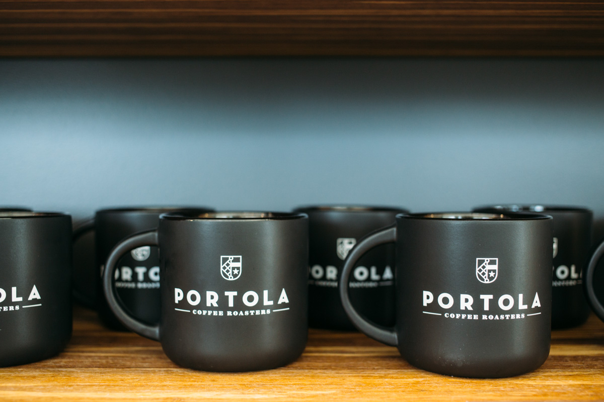portola-coffee-2
