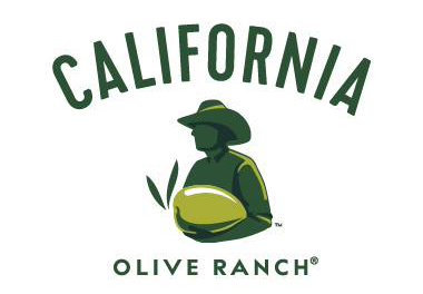 cal-olive-logo