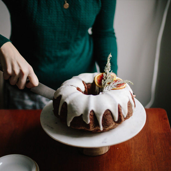 Easy to Love - lifeandthyme