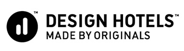 design_hotels-Logo