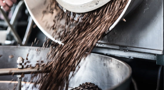 Tim Wendelboe and the Art of Coffee Farming