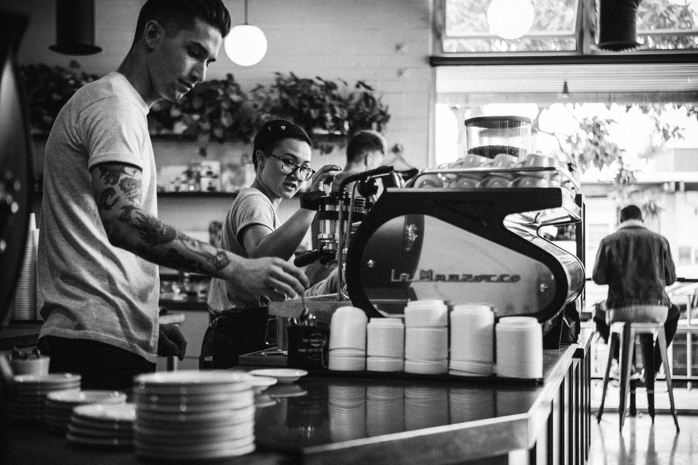 Santa Barbara The American Riviera Life & Thyme