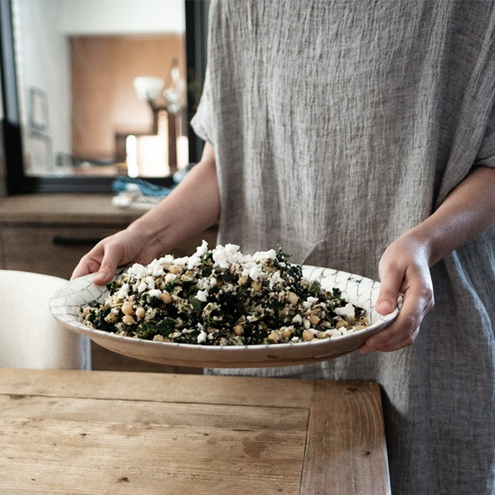 The Spice Chronicles: Cumin