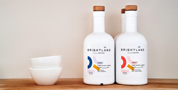 Brightland’s Bold Future for an Ancient Product