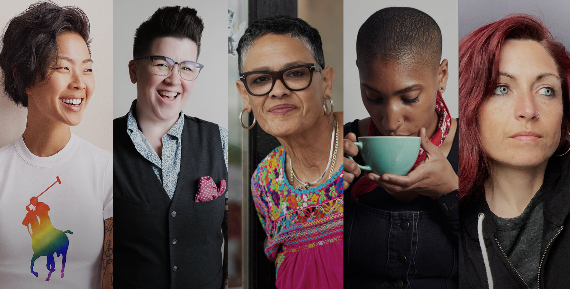 Webinar: Queerness in the Modern Food Industry