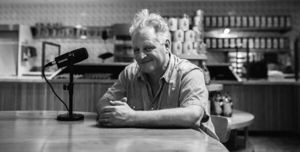 Chris Bianco: The Man Behind the Best Pizza In America