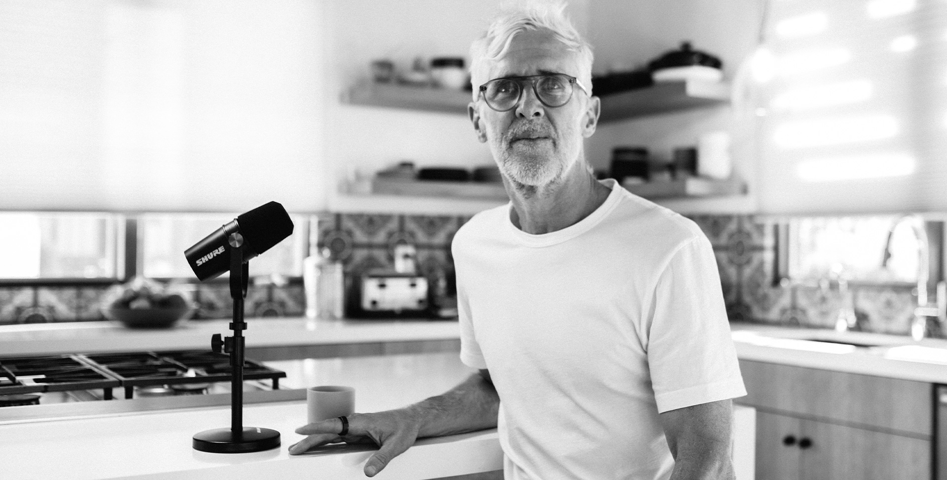 James Freeman on Building Blue Bottle Coffee and Leaving It Behind
