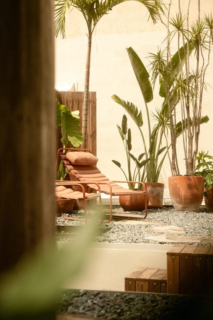 Copy-of-Hotel-Cholula-Condesa-14-scaled-50e451a8