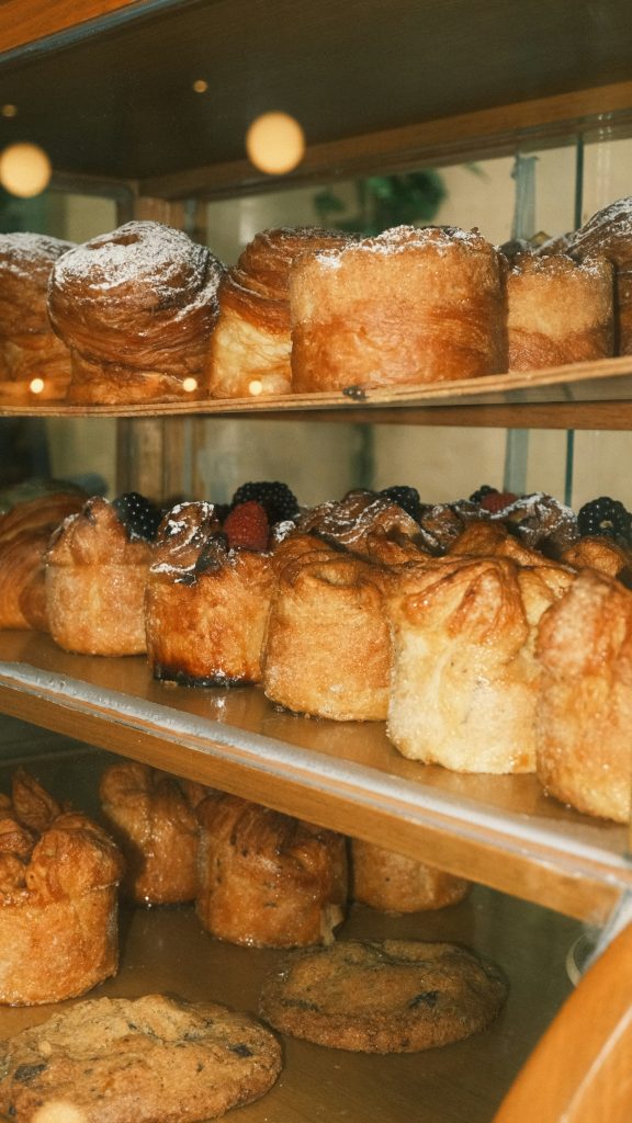 dick-hoogerdijk-2YqaVmzjbYM-unsplash