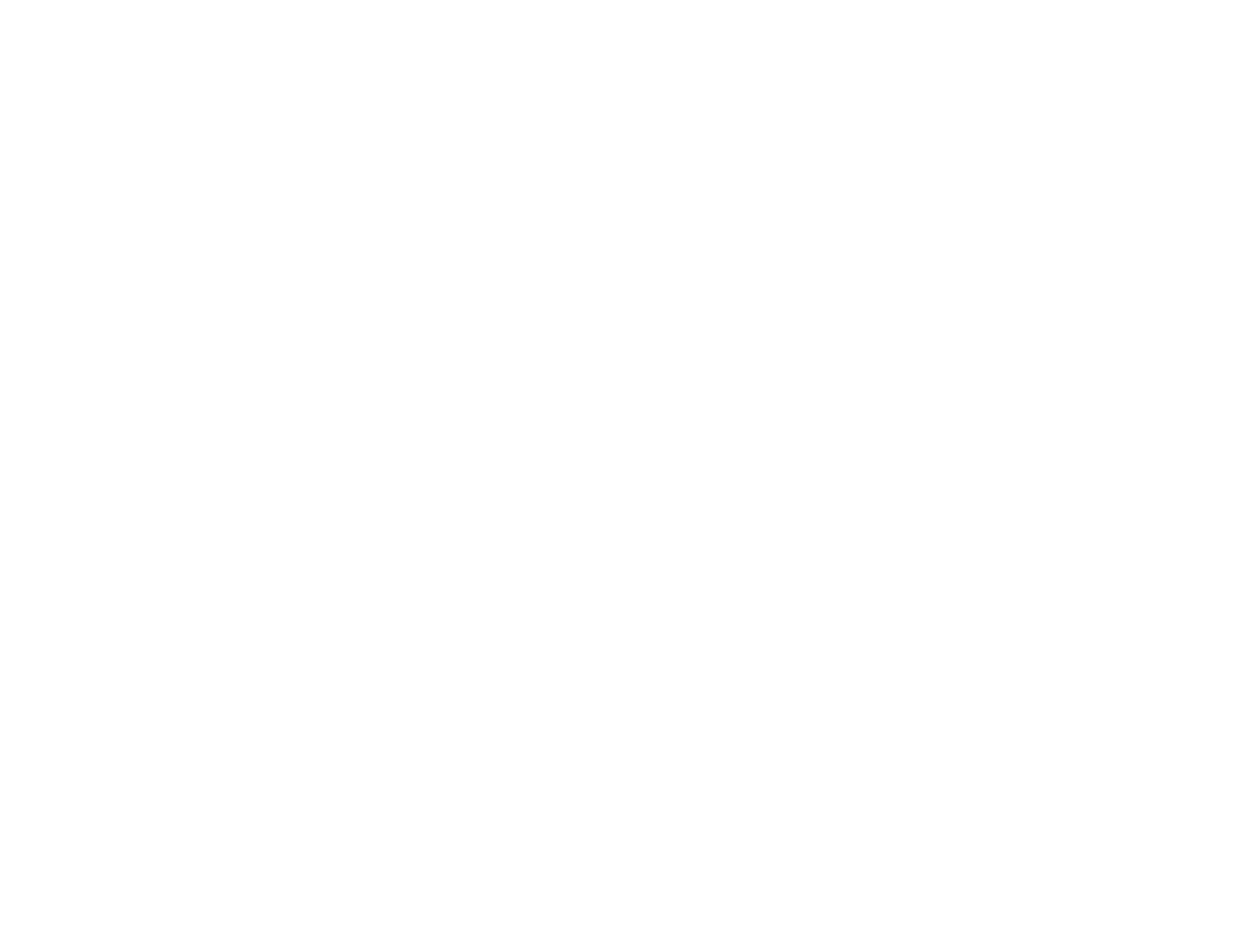 rebel-kitchens-logo4