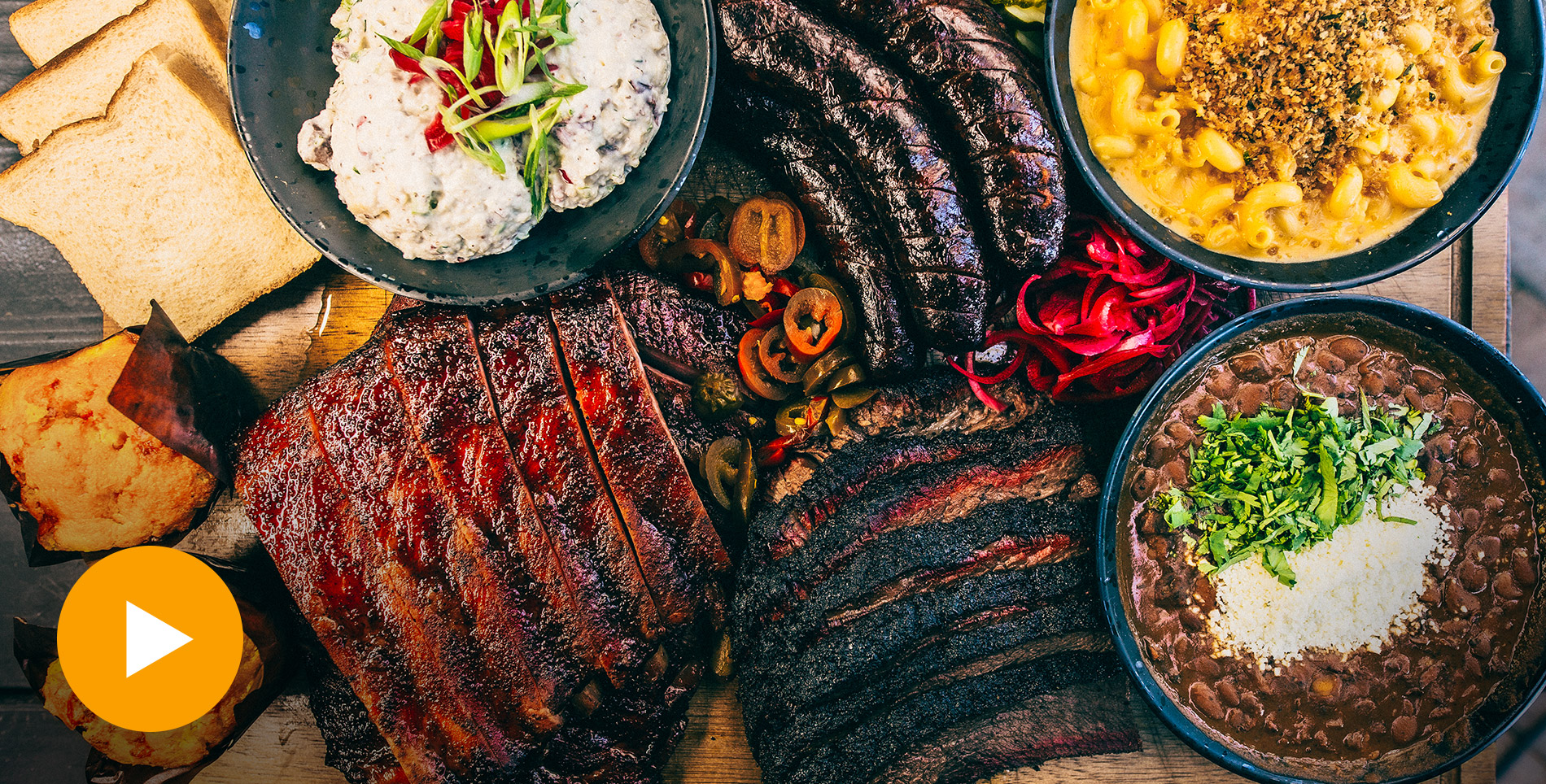 rebel-play-featured-heritage