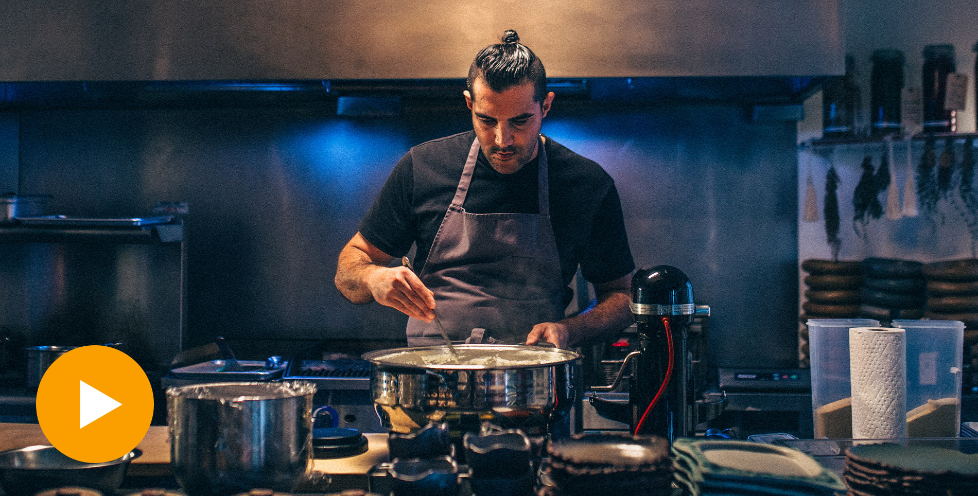 rebel-play-featured-sora