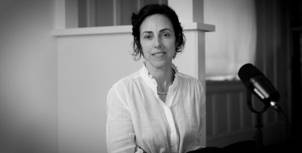 Kids Are Hungry. Carolyn Federman Is Teaching Them to Cook.