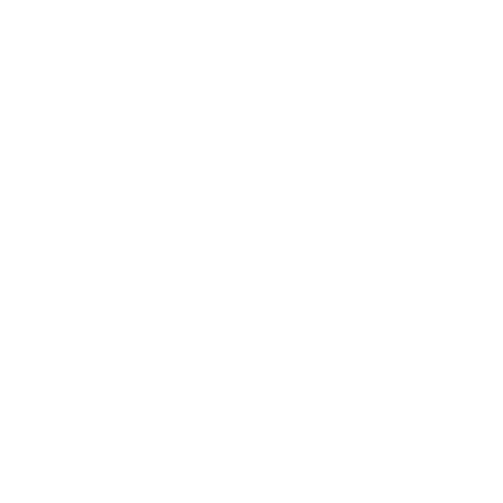 Culturally Curious — Global Citizen